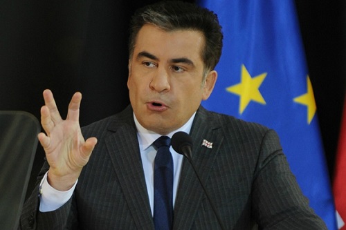 saakashvili misha.jpg